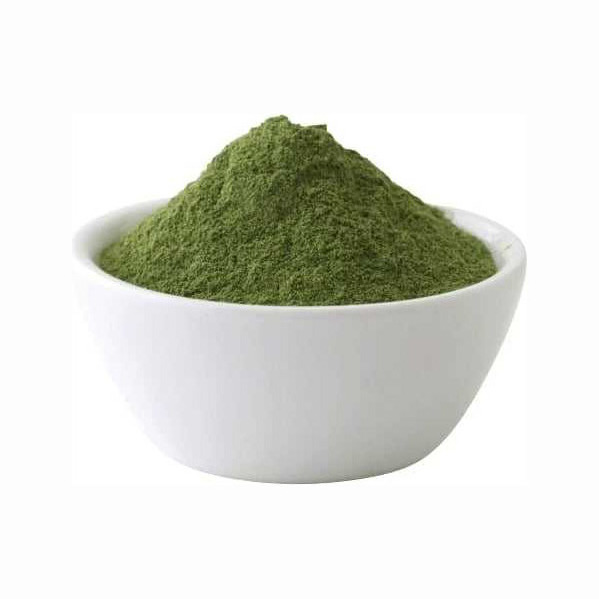 Vegetable Powder spinach extract spinach powder