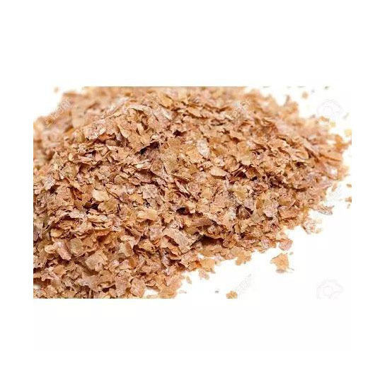 Best selling Wheat Bran/Cottonseed Meal/ Rice Bran for sale