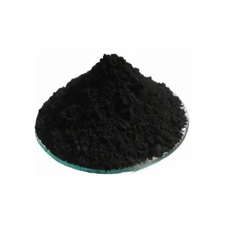 Rubber Additive Additive High Purity Carbon Black Powder N550 Is Used In Rubber And Tire Industry