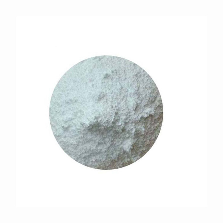 Purity pvc stabilizer Calcium stearate with plastic Emulsifier 1592-23-0 Ca Stearate