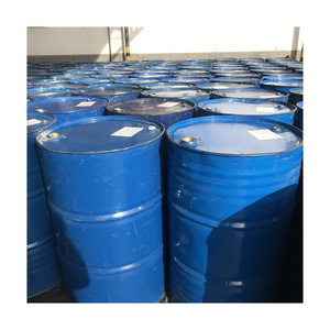 Chlorinated Paraffin 52/Liquid Paraffin Wax cp 52 for pvc products