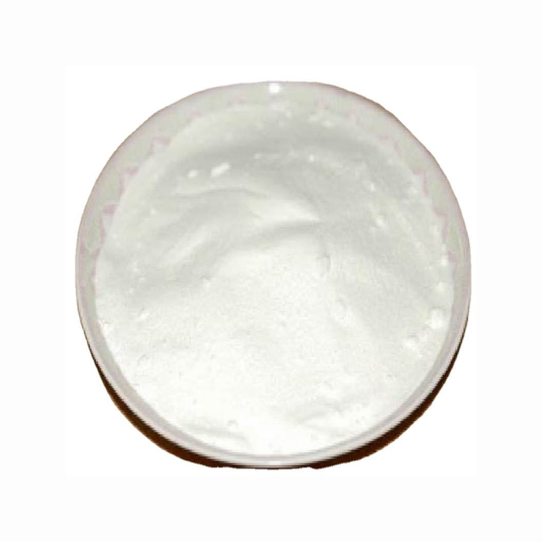 Food Grade Sodium Metabisulphite/ Sodium Metabisulfite / Sodium Metabi sulfite CAS 7757-83-7