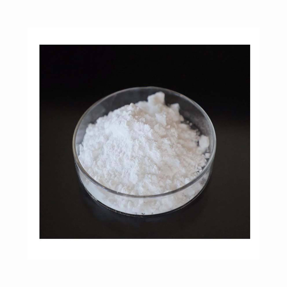 Melamine Powder 99.8 For Producing Melamine Formaldehyde Resin