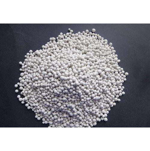 Monoammonium Phosphate MAP 12-61-0 Fertilizer Price Mono Ammonium Phosphate Fertilizers