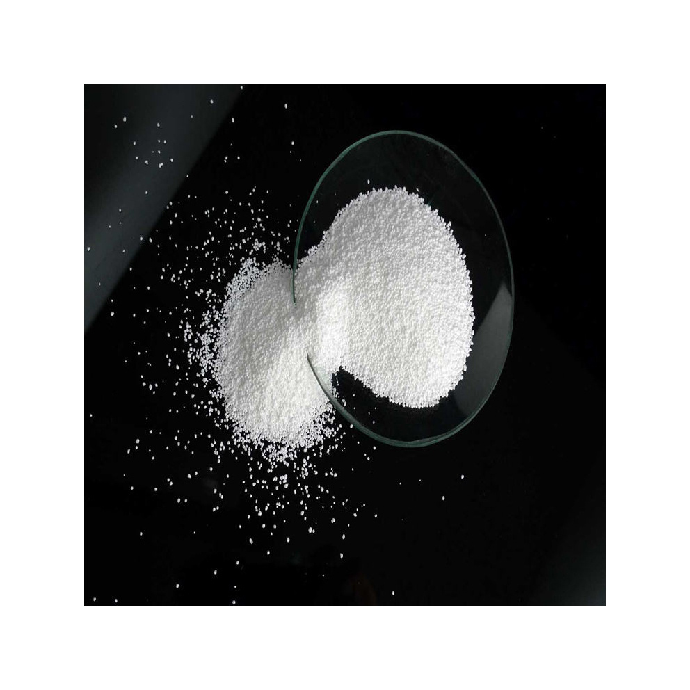 Magnesium Chloride Price,magnesium Chloride Anhydrous Factory