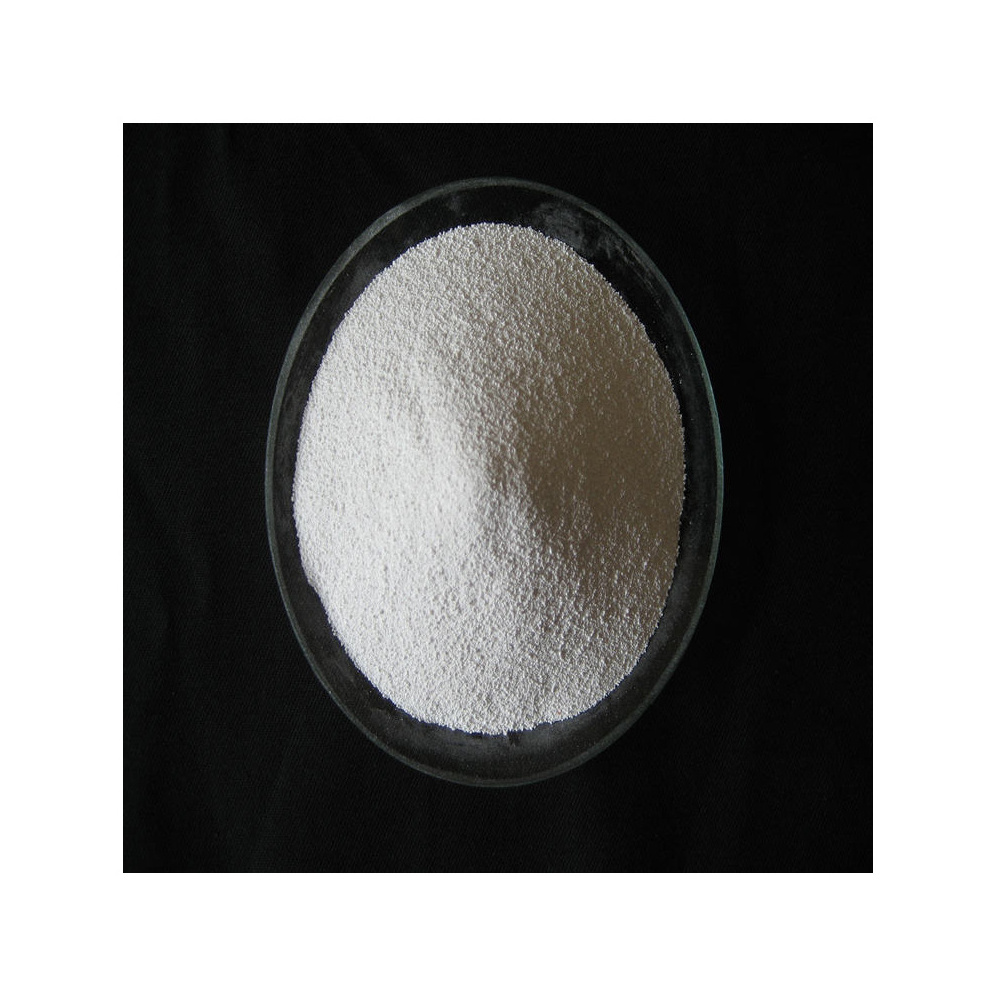 Magnesium Chloride Price,magnesium Chloride Anhydrous Factory