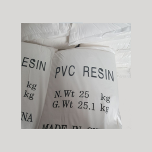 PVC resin prime k65/ PVC K65/PVC SG-5/sg-3/SG-8