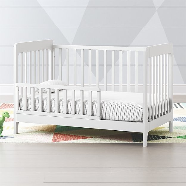 The Nursery Cot Bed For Baby China Factory Modular Toddler Beds Solid Wood Modern Luxury Handmade Newborn Infant Baby Crib Kids'