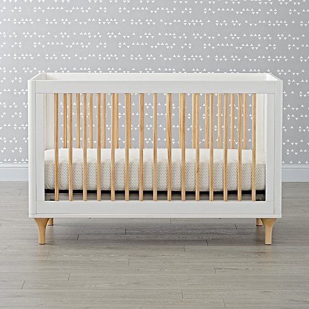 Multifunction Cot Baby Crib Bed Customized Simple Double Cot Bed Baby Crib Bed  Kids' Cribs  for Newborn