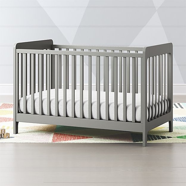 Multifunction Cot Baby Crib Bed Customized Simple Double Cot Bed Baby Crib Bed  Kids' Cribs  for Newborn