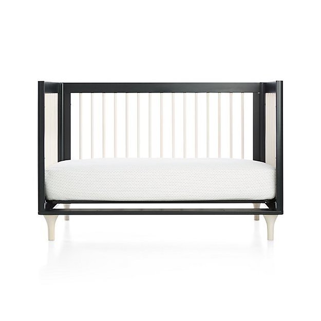 Multifunction Cot Baby Crib Bed Customized Simple Double Cot Bed Baby Crib Bed  Kids' Cribs  for Newborn