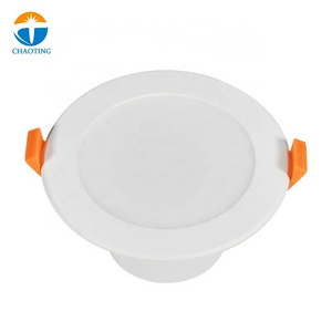 Good Quality Surface Mount Smart Wifi Dimmable Cob 10W 12W Aluminum Ceiling Down Lights Recessed Rgb Led Spotlight Downlights