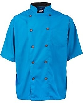 Wholesale Restaurant Kitchen Cooking Chef Working Wear Uniforms for Women Men Long Sleeves