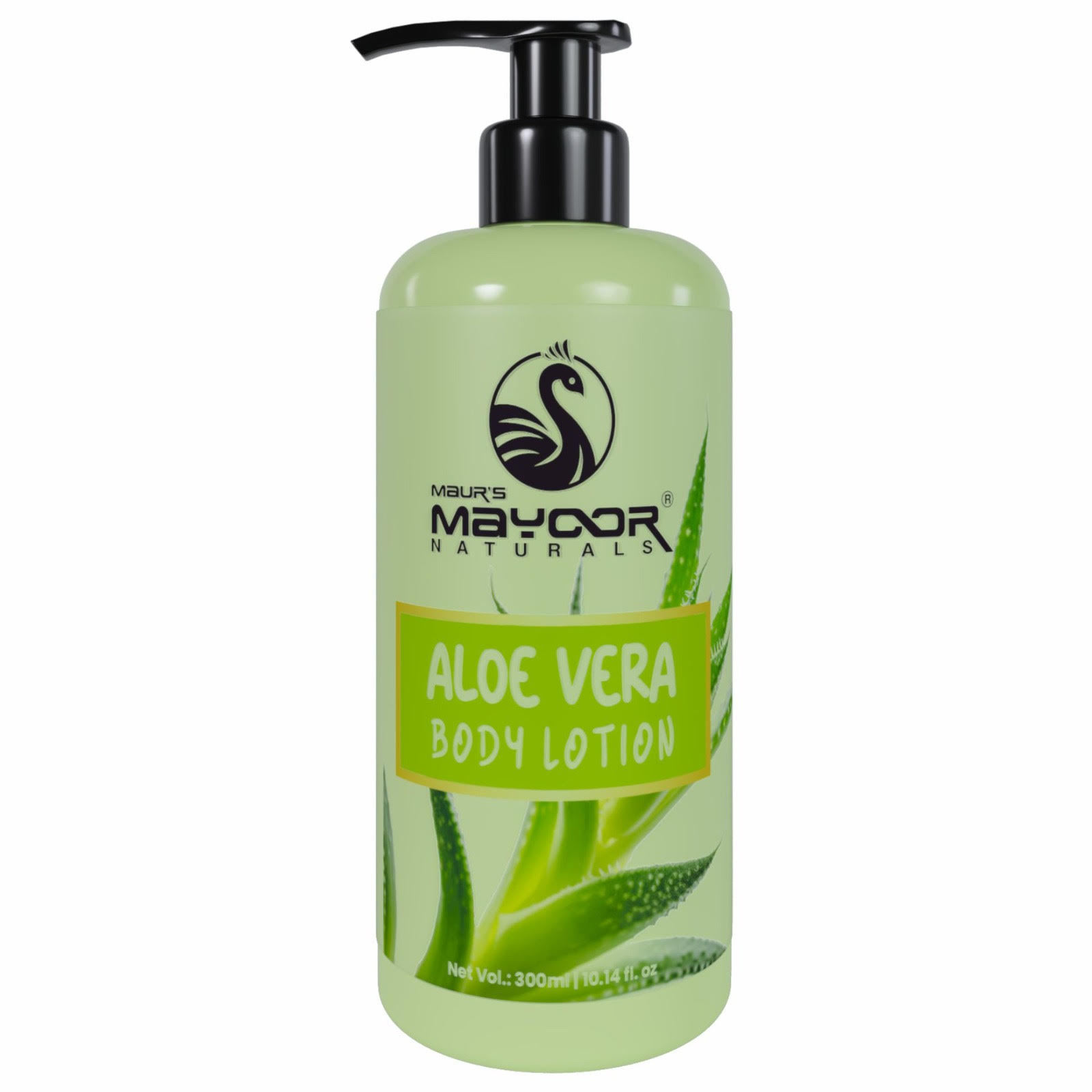 High Performance Aloe Vera Body Lotion Anti-Wrinkle Nourishing Unique Bulk Natural Beauty Products for Women Hyaluronic Acid