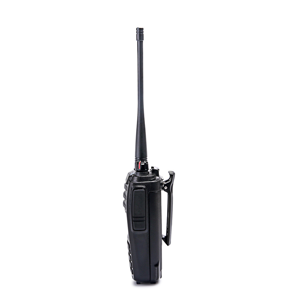 Long Distance Two Way Radio SAMCOM CP-810 10watts 100 Mile Walkie Talkie