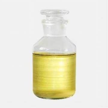 Castor oil phosphate ester