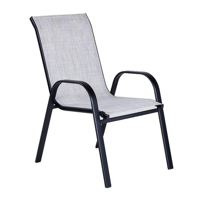 Patio Furniture Chair And Table Set Outdoor Table Chair With Umbrella