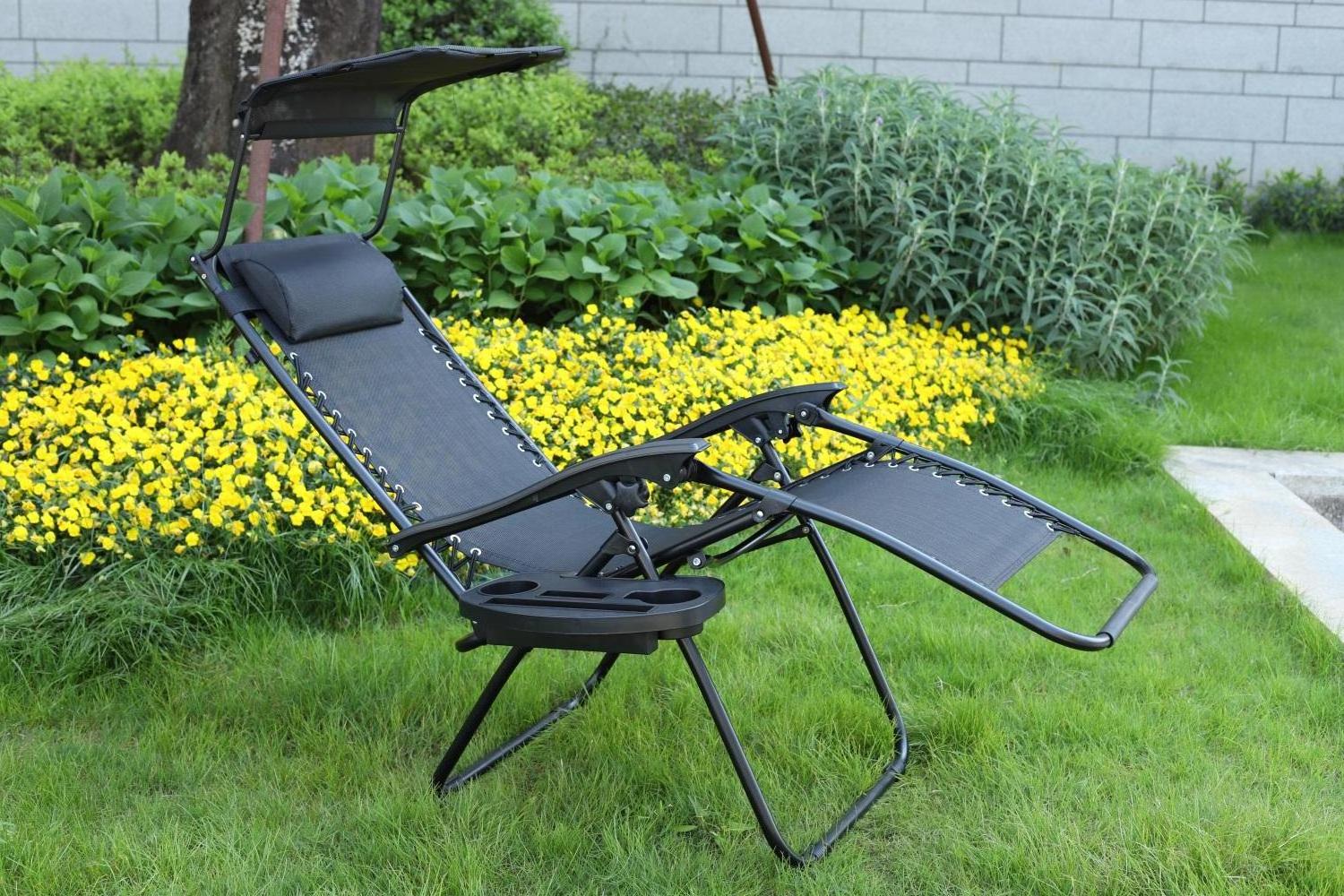 patio chairs outdoor,gravity chair with sunshade,patio swing chair