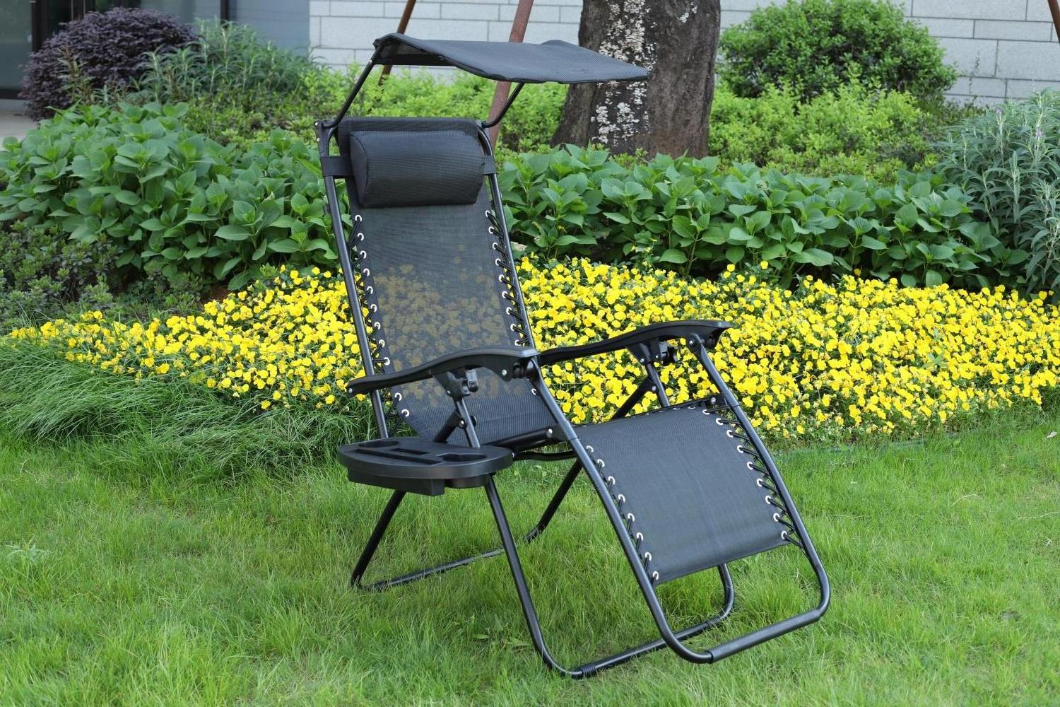 patio chairs outdoor,gravity chair with sunshade,patio swing chair