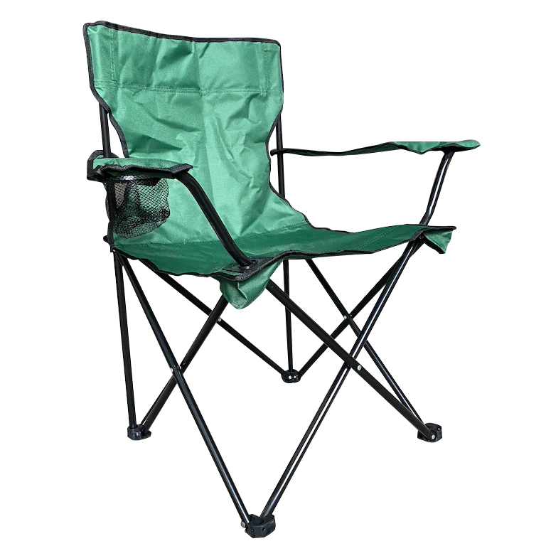 Hot Selling Outdoor Furniture Best Camping Chairs Foldable Portable Chair Lightweight Fishing Chair