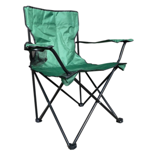 Hot Selling Outdoor Furniture Best Camping Chairs Foldable Portable Chair Lightweight Fishing Chair