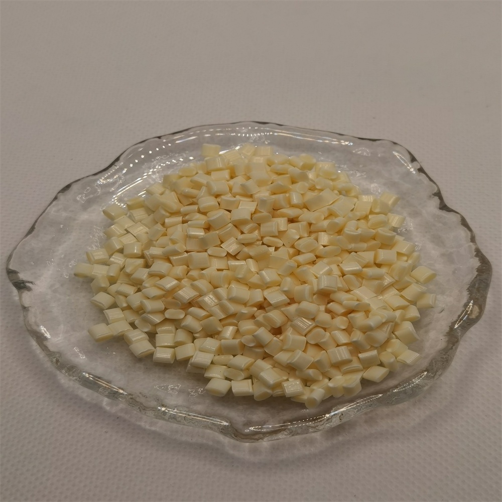 Sabics Geloy Resin Granules ASA U-L F1 Rating Injection Moulding 3D Printing Plastic Virgin Plastic Pellets HRA222F-10000