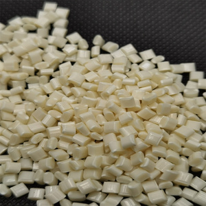 Sabics Geloy Resin Granules ASA U-L F1 Rating Injection Moulding 3D Printing Plastic Virgin Plastic Pellets HRA222F-10000