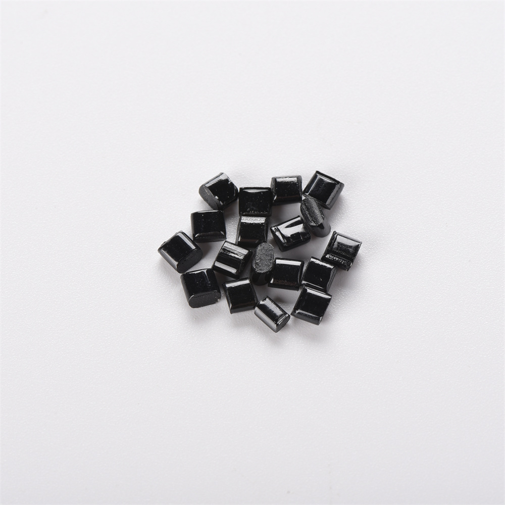 Covestro PC Makrolon 6555 6557 Polycarbonate PC Plastic Granules Flame Retardant 94-V0 UV stabilized Injection molding