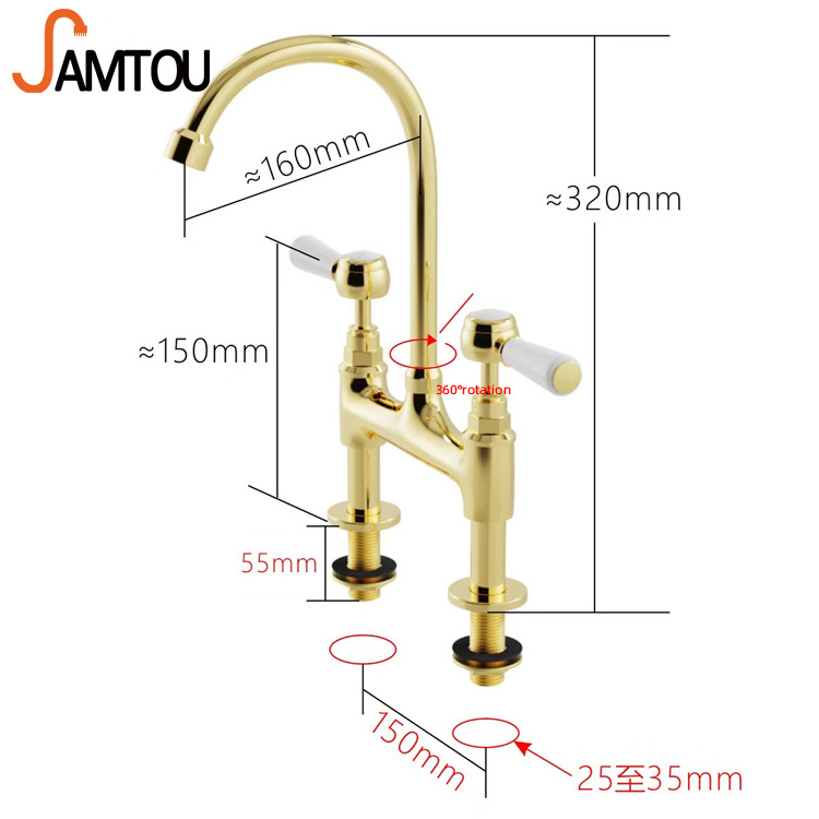 uk double handle swivel kitchen faucet brass kitchen faucet bridge unlacquered brass kitchen faucet brushed brass