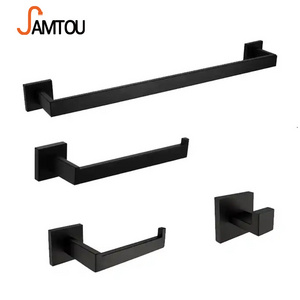 toilet accessories bathroom accessories set 6 piece,other bathroom parts & accessories,bathroom parts accessories bath hardware