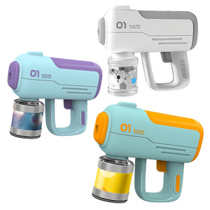 Chenghai Sam Toy Water Gun Summer Outdoor Garden Plastic Splasher Blaster Small Pistol Toy Water Gun for Kid