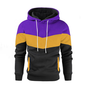 Beast quality Custom men's hoodies logo tracksuit sweatshirts men's oversized hoodie Mens performance hoodie