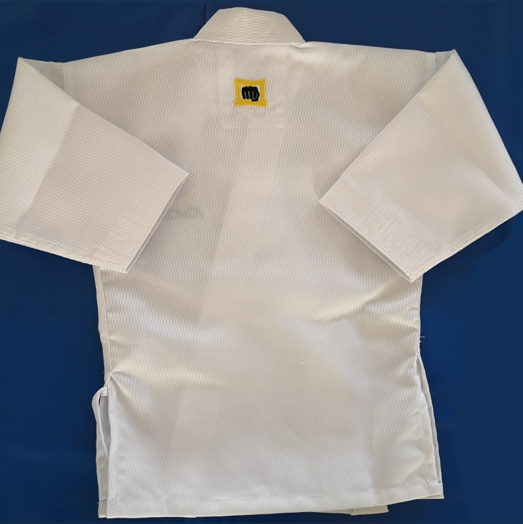 Hot Sale Professional Karate kyokushin Suit Kimono Karate Gi Uniforms kyokushin