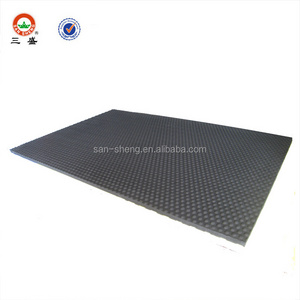 horse mat cow mat stall mat