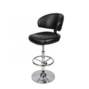 Casino Chair Gaming Bar Chair Modern Design Adjustable Rotatable Chair