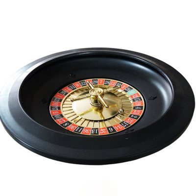 Casino Machine Roulette Roulette Wheel  for Drinking Roulette Wheel for Party Drinking Game