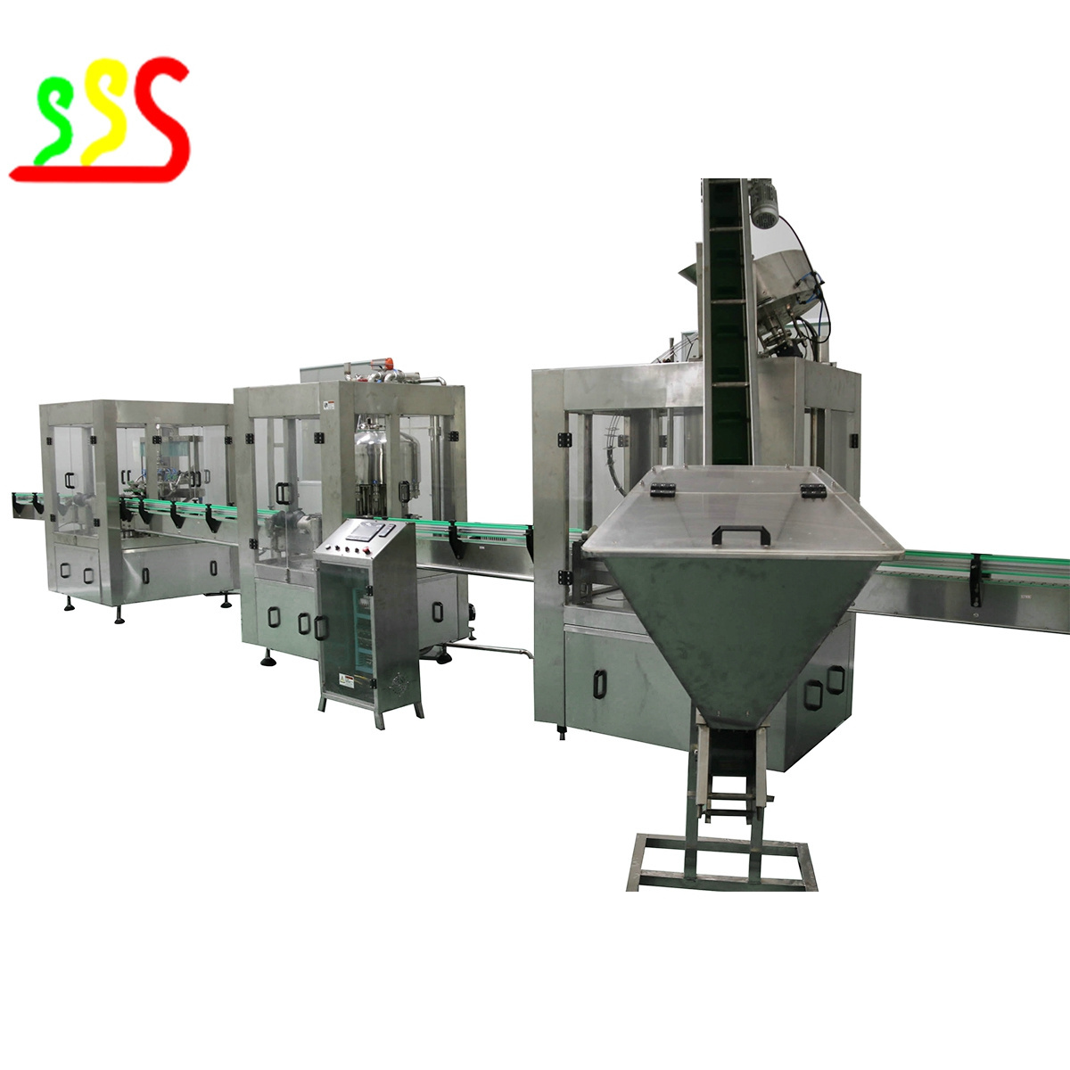 1-30tons/hour apple and pear juice factory production line concentrate processing plant