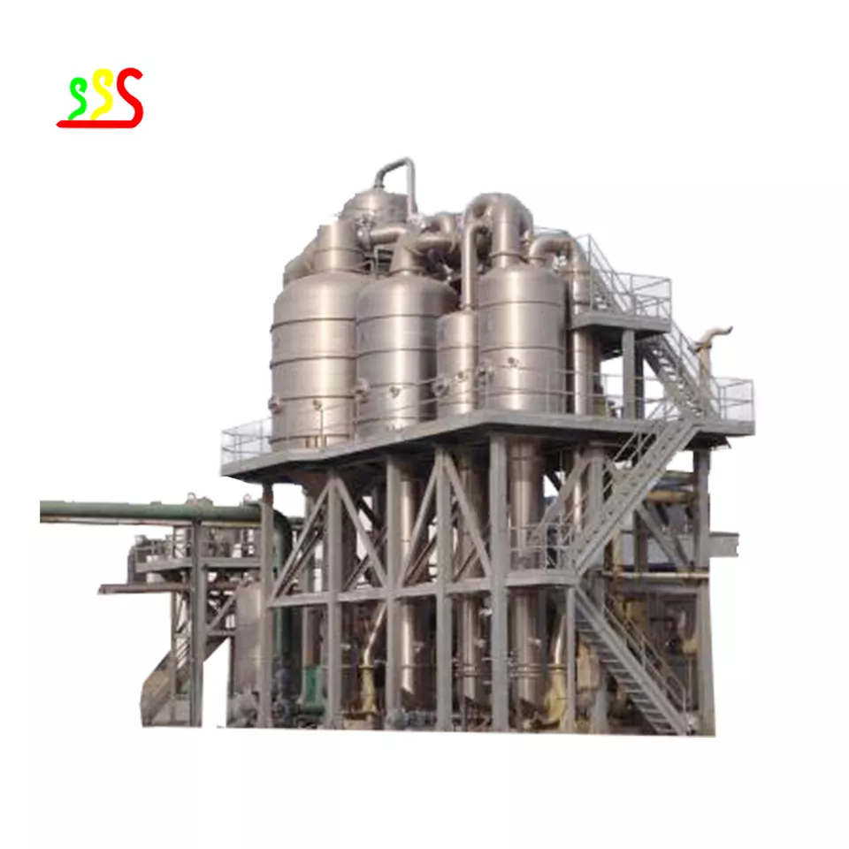 Small Scale Automatic Fresh Tomato Paste Sauce Processing Plant Machines Price