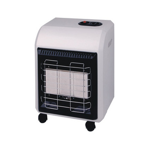 portable outdoor propane gas indoor room gas heater