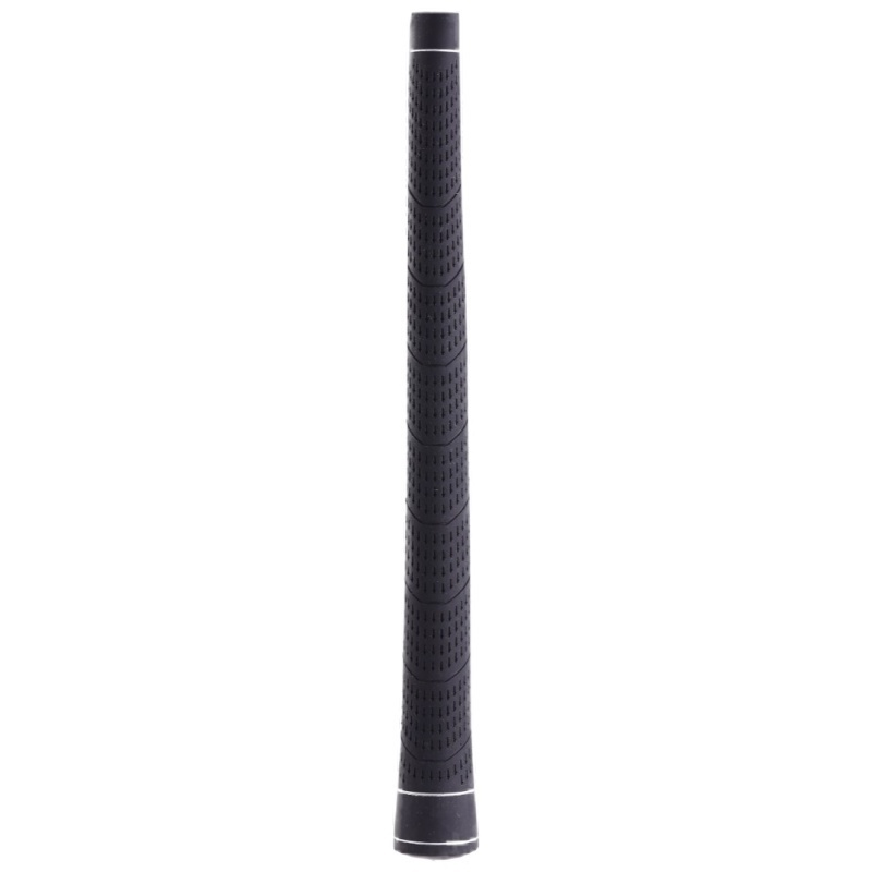 New Wear Resistance Golf Rubber Grips Standard Wood Iron Golf Club Swing Golf Grip For Accessories