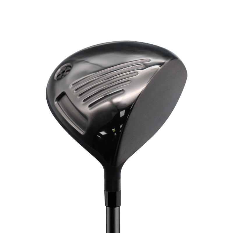 Xiamen TB New golf driver custom golf club driver Wood golf club