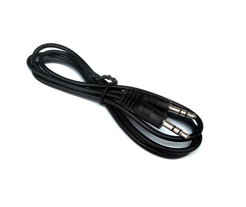 TUV U L Approval Custom 5.5*2.1mm 5.5*2.5mm 3.5*1.35mm Wire Cable  dc plug DC Power Waterproof cable