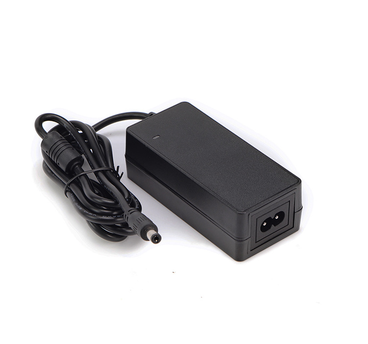 Lithium Charger 8.4V 12.6V 16.8V 25.2V 29.4V 1A 1.5A 2A 2.5A 3A 4A 5A li ion battery charger for Lead acid/AGM/LifePO4