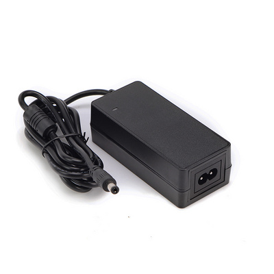 Lithium Charger 8.4V 12.6V 16.8V 25.2V 29.4V 1A 1.5A 2A 2.5A 3A 4A 5A li ion battery charger for Lead acid/AGM/LifePO4