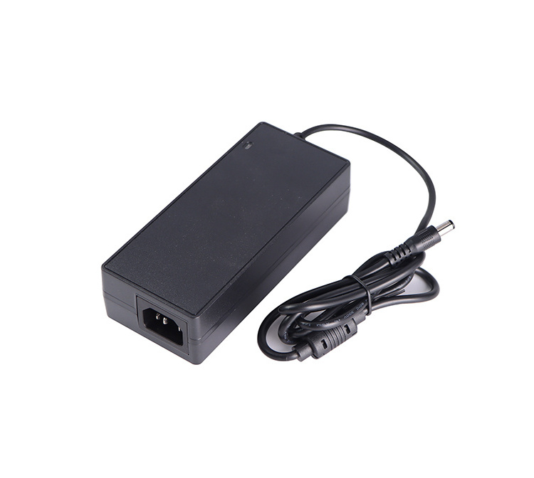 Customized factory AC DC Adaptor 24V 6A Power Supply Charger 24 Volt 6 Amp Power Adapter for Massage Camera Printer