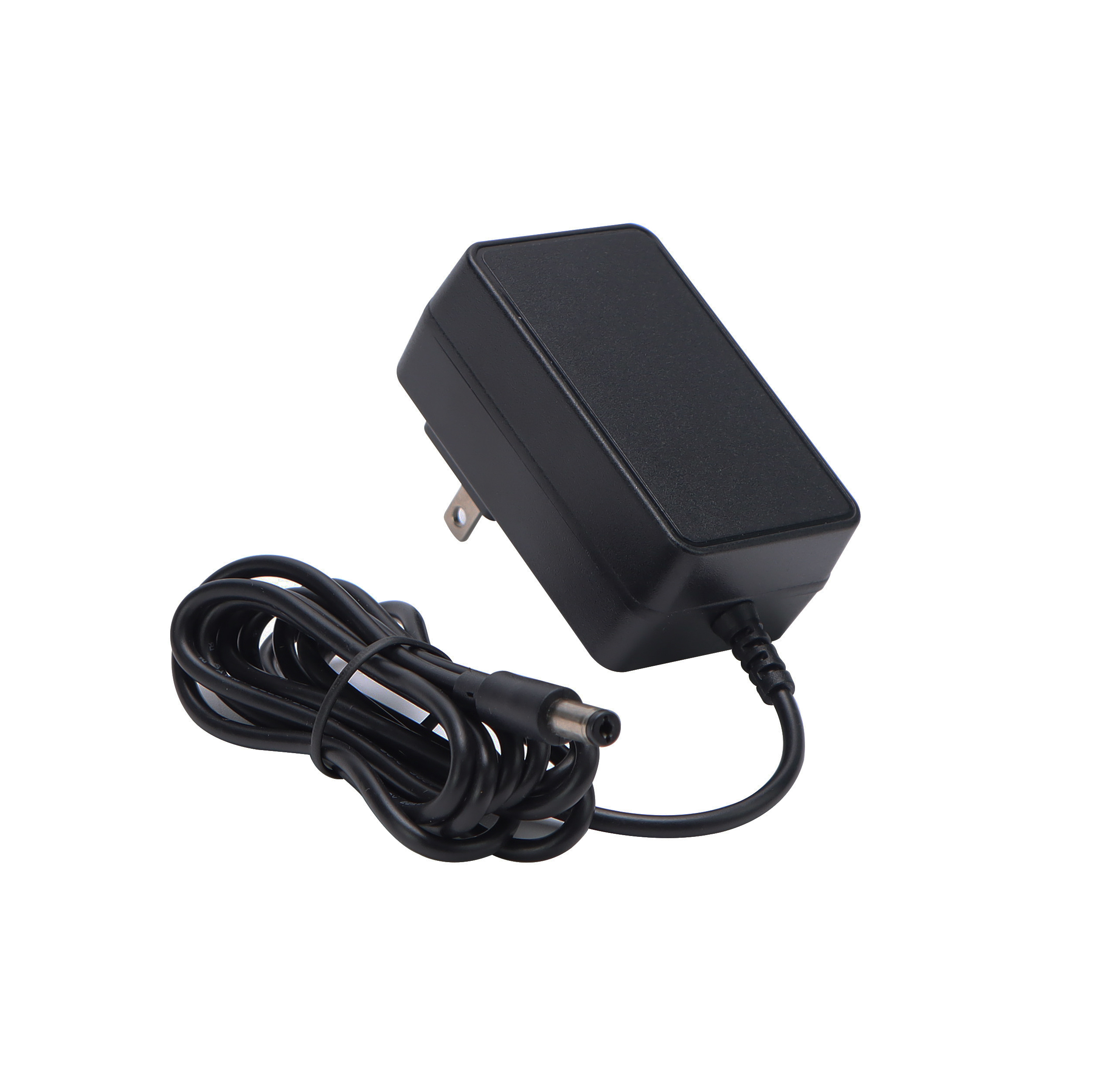 Factory price Power Adapter 12V 2A US EU UK AU Wall plug Power Supply 12 volt 2 Amp AC DC Charger Adaptor