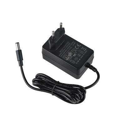 Customized supplier Power Adapter 12V 3A AC DC Adaptor Charger 12 Volt 3 Amp Power Supply for LED CCTV Monitor