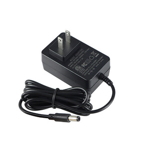 Factory price Power Adapter 12V 2A US EU UK AU Wall plug Power Supply 12 volt 2 Amp AC DC Charger Adaptor