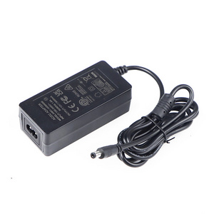 ERP DOE level VI Power Adapter 12V 6A Power Supply 12 Volt 6 Amp AC DC Charger Adaptor for LED lights CCTV Camera Router