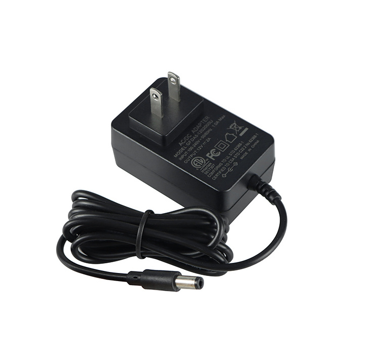 Ac/dc 220v switching power adapter 12v 24v 0.5a 1a 1.5a 2a 2.5a 3a 4a power supply 12volt 500ma 1000ma 2000ma adaptor charger